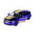 Porsche Taycan Turbo S - Sports Cars - Majorette - 1/64 - comprar online