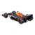 Formula 1 Oracle Red Bull Racing RB18 - Max Verstappen #1 F1 2022 Champion - Bburago - 1/24 - comprar online