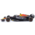 Formula 1 Oracle Red Bull Racing RB19 - Max Verstappen #1 F1 2023 Champion - Bburago - 1/18 na internet