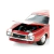 AMC Javelin AMX 1971 - Showroom Floor - Série 6 - Greenlight - 1:64 - loja online