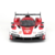 Imagem do Porsche 963 - 24h Le Mans 2023 - Racing - Bburago - 1/24