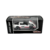 Chevrolet Corvette ZR-1 1990 - Sports Cars - Majorette - 1/64