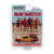 Ford F-150 2016 - Emerald Bay Beach Patrol - Baywatch - Hollywood - Greenlight - 1/64 - comprar online