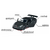 Nissan GT-R GT3 - Sports Cars - Majorette - 1/64 - loja online