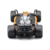 Formula 1 McLaren MCL60 Lando Norris #4 C/ Piloto F1 2023 - Bburago - 1/43 on internet