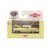 Chevrolet Impala 1958 - Auto Thentics - M2 Machines - 1/64 - comprar online