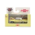 Chevrolet Impala 1958 - Auto Thentics - M2 Machines - 1/64 - comprar online