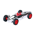 Formula 1 First Ever - Prata - Anniversary Edition - Majorette - 1/64 - comprar online