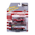 Dodge 330 1964 - Ramchargers - Storage Tin - Johnny Lightning - 1/64 - comprar online