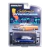 Mercury Eight Chopped Top Convertible 1950 - California Lowriders - Série 4 - Greenlight - 1/64 - comprar online