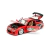 Imagem do Mazda RX-7 - Dom Toretto - Velozes e Furiosos - Jada - 1/24