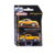 Porsche 911 Carrera RS 2.7 - Carrera Cafe - Majorette - 1/64 - comprar online
