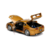 Toyota Supra Slap Jack - Velozes e Furiosos - Jada - 1/24 - comprar online