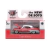 DeSoto Fireflite 1955 - Auto Thentics - M2 Machines - 1/64 - comprar online