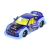 Nissan GT-R R35 - BOX - Tuning Parts - Japan Series Deluxe Cars - Majorette - 1/64 - Verdi Miniaturas