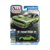 Dodge Challenger R/T Scat Pack 2019 - Modern Muscle - Auto World - 1/64 en internet