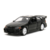 Honda Civic EJ1 - Heist - Velozes e Furiosos - Jada Toys - 1/32