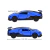 Bugatti Chiron Pur Sport - Azul - Majorette - 1/64 na internet