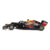 Formula 1 Red Bull Racing RB16 - Max Verstappen #33 - F1 2020 Abu Dhabi Gran Prix Winner - Bburago - 1/43 en internet