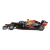 Formula 1 Red Bull Racing RB16 - Max Verstappen #33 - F1 2020 Abu Dhabi Gran Prix Winner - Bburago - 1/43 na internet