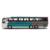 Onibus Mercedes-Benz O-400 RSD Penha Brazilian Busses - BR Classics - 1/72 en internet