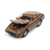 Nissan 300zx 1984 - Classic Gold - Johnny Lightning - 1/64 - comprar online