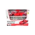 Ferrari Enzo - Kit de Montar - Maisto - 1/24 - loja online
