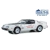 Pontiac Firebird T/A 1980 - Pikes Peak Hill Climb - Gran Turismo - Série 1 - Greenlight - 1/64