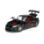 Honda S2000 - Johnny - Velozes e Furiosos - Jada - 1/24 - tienda online