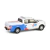 Ford F-150 XLT 2020 - AMR Safety Team - First Responders - Série 2 - Greenlight - 1:64 na internet
