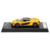 McLaren P1 - Volcano Yellow - Hypercar League Collection - PosterCars - 1/64 - comprar online