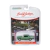 Plymouth HEMI GTX 1969 - Barrett-Jackson Série 14 - Greenlight - 1:64 na internet