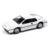 Lotus Esprit 1976 - C/ Display - James Bond 007 - Johnny Lightning - 1/64 - comprar online