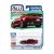 Chevy Camaro ZL1 2022 - Modern Muscle - Auto World - 1/64 - comprar online
