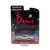 Chevrolet Chevelle Malibu 1973 - Drive - Hollywood Série 33 - Greenlight - 1:64 - comprar online