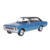 Chevrolet Opala 2500 1969 - Azul - California Classics - 1/24