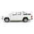 Volkswagen Amarok TDi Miniatura - California Junior - 1/46 - comprar online