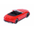Mercedes AMG SL 63 - Sports Cars - Majorette - 1/64 na internet