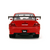 Mitsubishi Lancer Evolution IX - Velozes e Furiosos - Jada - 1/32