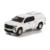 Chevrolet Silverado W/T 2022 - Blue Collar Série 11 - Greenlight - 1/64