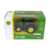 Trator John Deere 7R 330 - Rodado Duplo - Ertl - 1/64 - tienda online