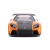 Mazda RX-7 Han - Velozes e Furiosos - Jada - 1/32 - loja online