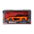 Mazda RX-7 - Han - Velozes e Furiosos - Jada - 1/24