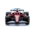 Imagem do Miniatura Fórmula 1 Ferrari SF-25 #44 Lewis Hamilton F1 2025 - Bburago - 1:64