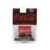 GMC Sierra 1973 - Surf - Coca Cola - A14 - M2 Machines 1/64 - comprar online