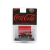 GMC Sierra 1973 - Surf - Coca Cola - A14 - M2 Machines 1/64 - comprar online