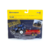 Trator New Holland T6.165 + Tanque de Adubo - Ertl - 1/64 - comprar online