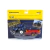 Trator New Holland T6.165 + Tanque de Adubo - Ertl - 1/64 - comprar online