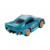 Porsche 935 K3 - Vaillant - Sports Cars - Majorette - 1/64 na internet