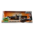 Batmovel Classic TV Series 1966 - C/ Boneco Batman - Batmobile - Jada Toys - 1/24 - comprar online